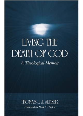 Living the Death of God