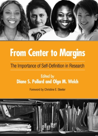 From Center to Margins