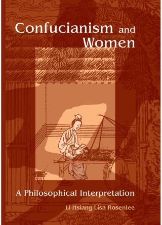 Confucianism and Women