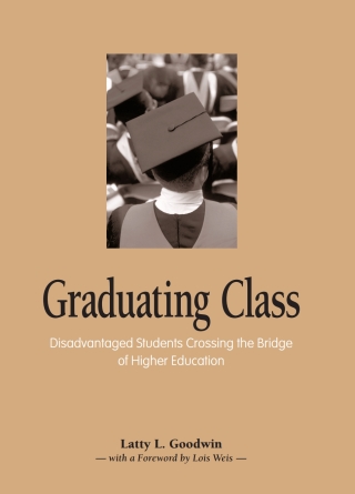 Graduating Class