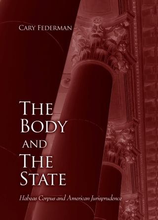 The Body and the State