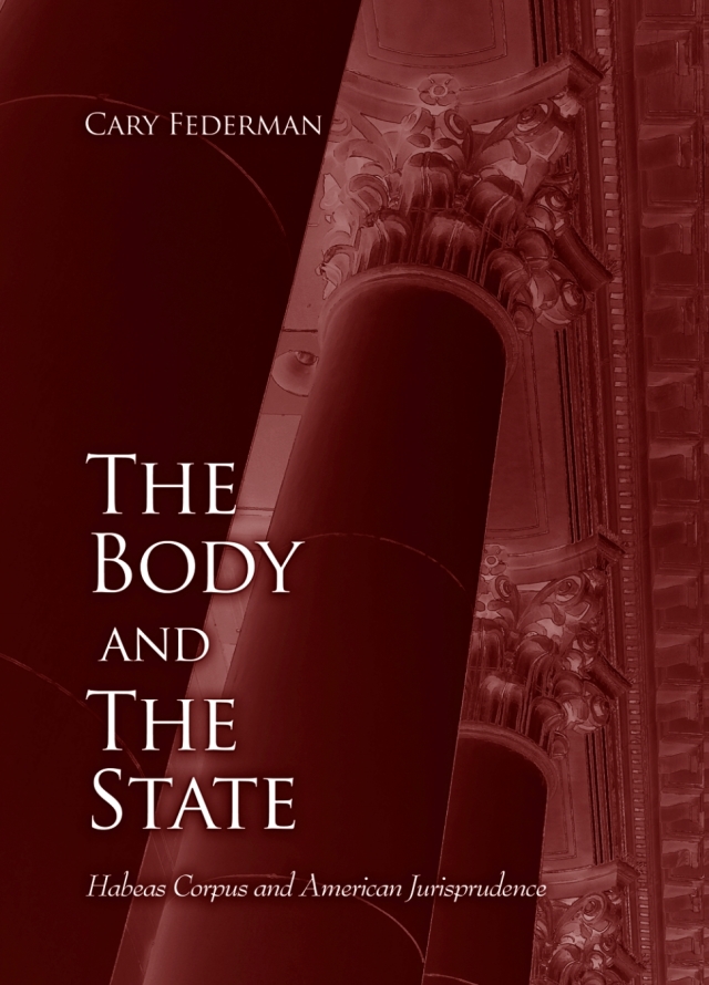 The Body and the State