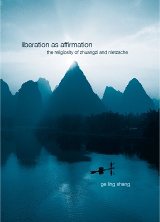 Liberation as Affirmation