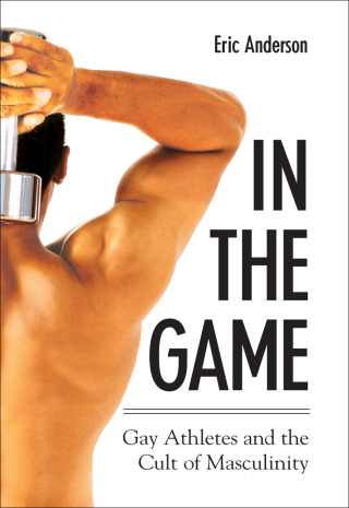In the Game
