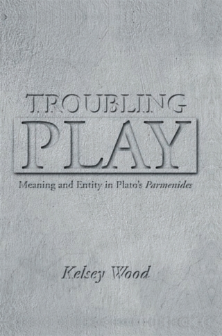 Troubling Play