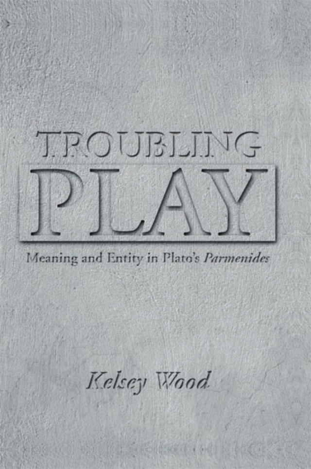 Troubling Play