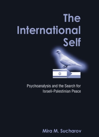 The International Self