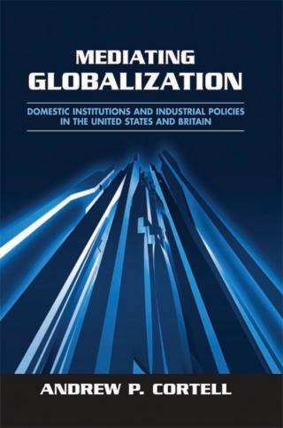 Mediating Globalization