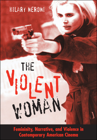 The Violent Woman