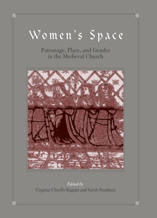 Women's Space