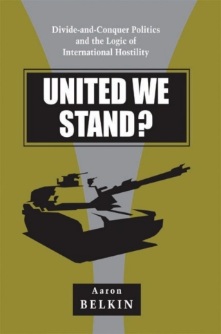 United We Stand?