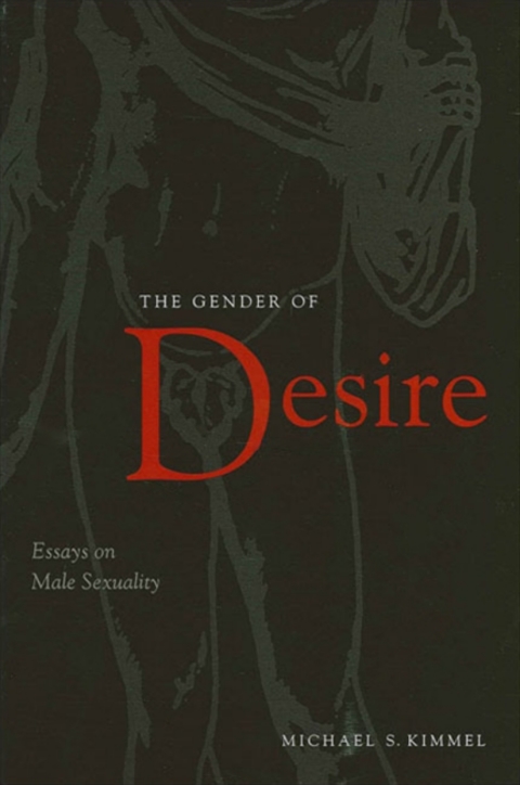 The Gender of Desire 
