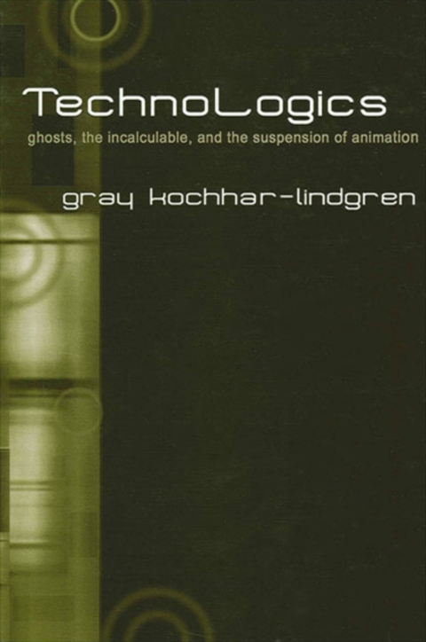 TechnoLogics 