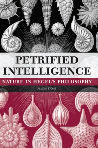 Petrified Intelligence