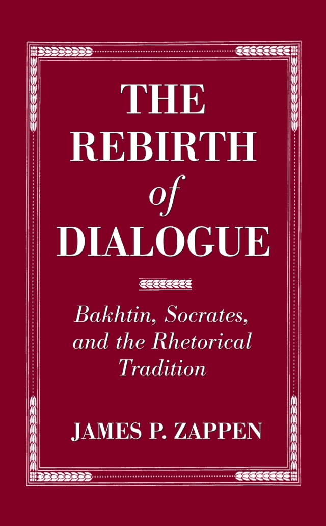 The Rebirth of Dialogue