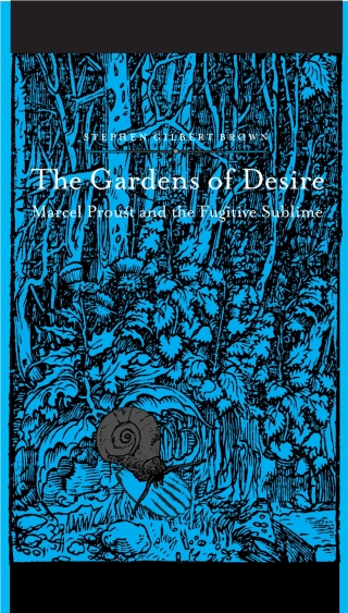 The Gardens of Desire