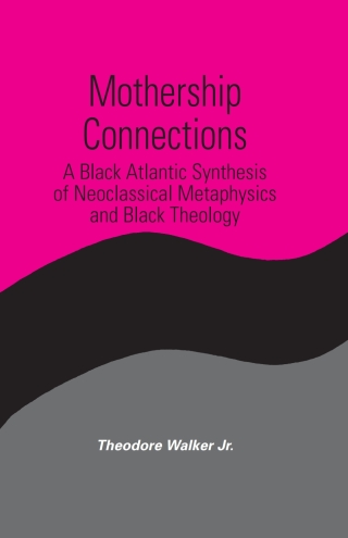 Mothership Connections