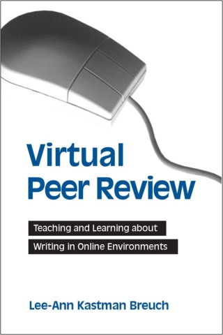 Virtual Peer Review