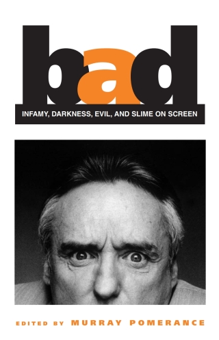 Bad