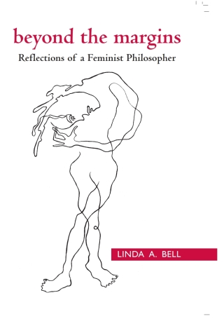 Beyond the Margins