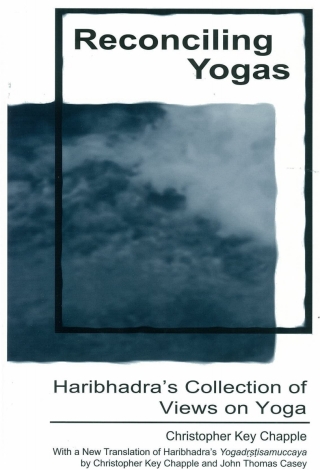 Reconciling Yogas