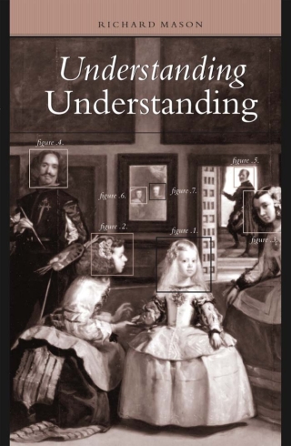 Understanding Understanding