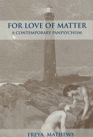 For Love of Matter