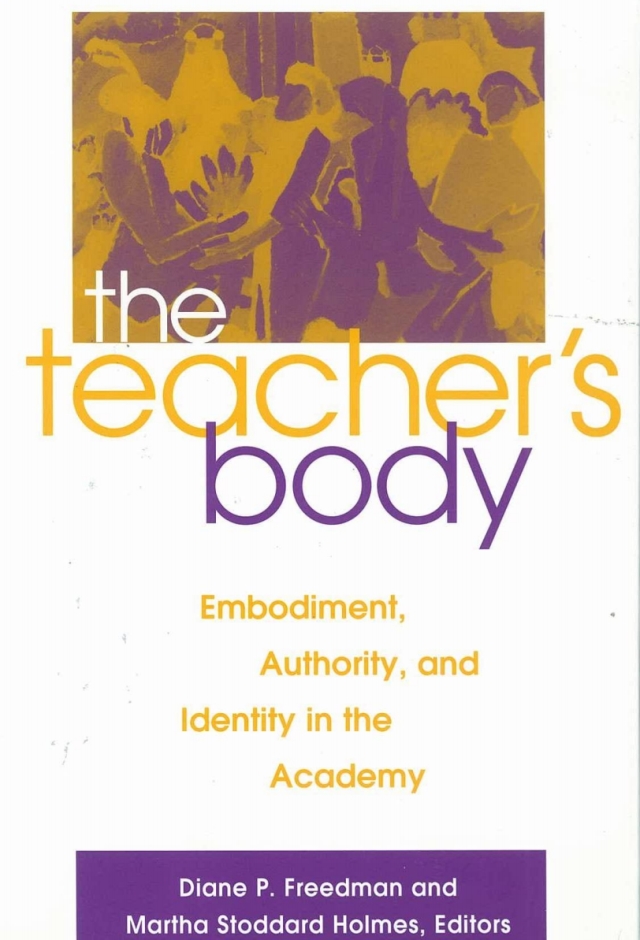 The Teacher's Body