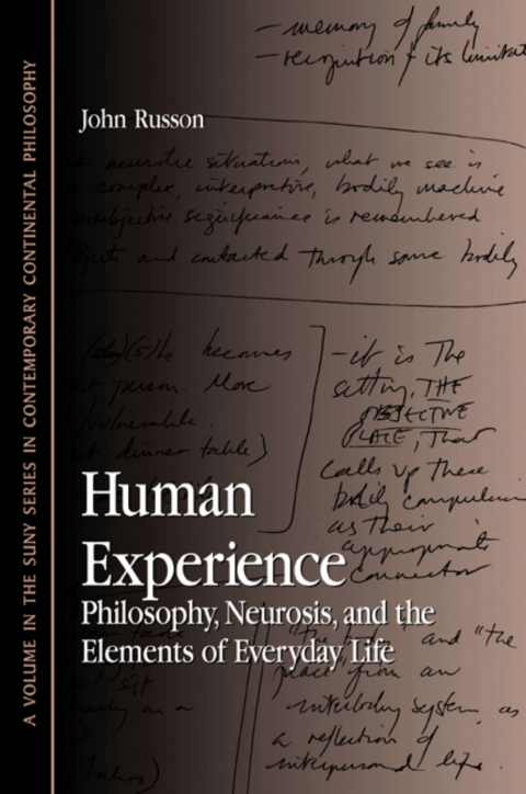 Page Fidelity Human Experience; $46.74
