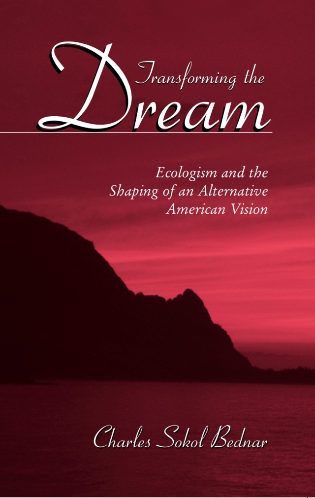 Transforming the Dream