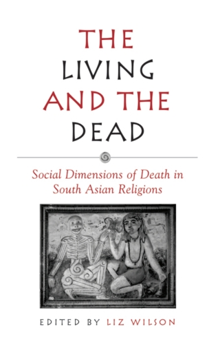 The Living and the Dead