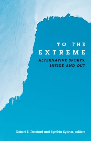 To the Extreme