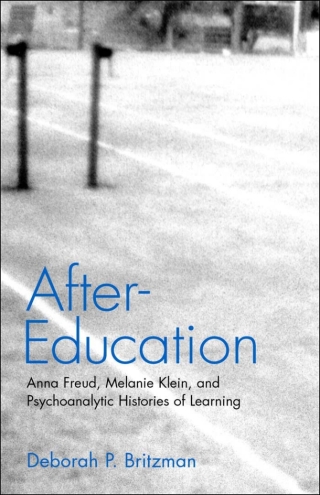 After-Education