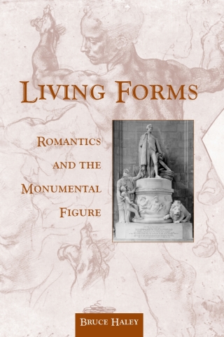 Living Forms