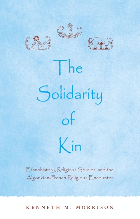 The Solidarity of Kin 
