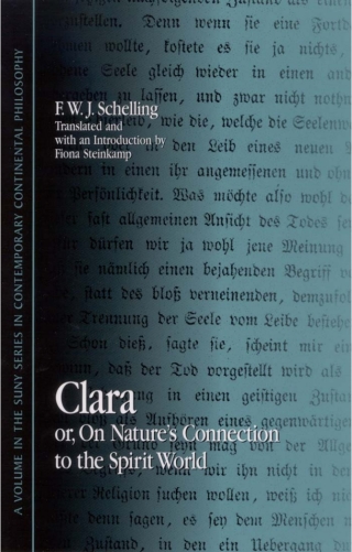 Clara