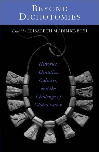 Beyond Dichotomies