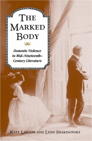 The Marked Body