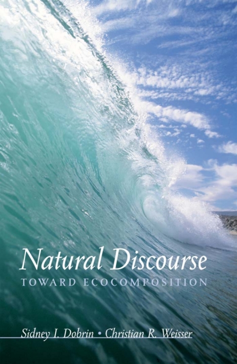 Natural Discourse 