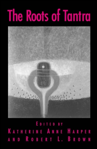 The Roots of Tantra