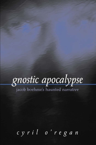 Gnostic Apocalypse