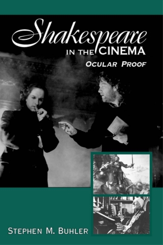 Shakespeare in the Cinema