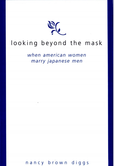 Cover image for book Looking Beyond the Mask