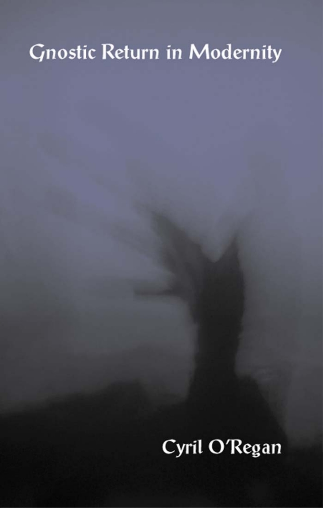 Gnostic Return in Modernity