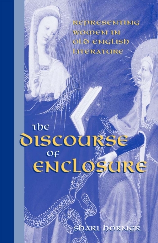 The Discourse of Enclosure