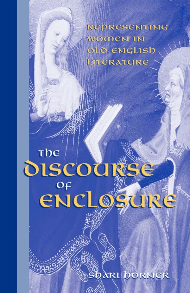 The Discourse of Enclosure