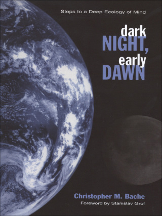 Dark Night, Early Dawn