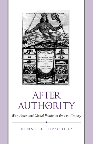 After Authority