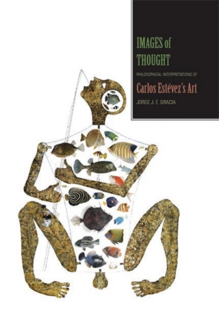 Images of Thought