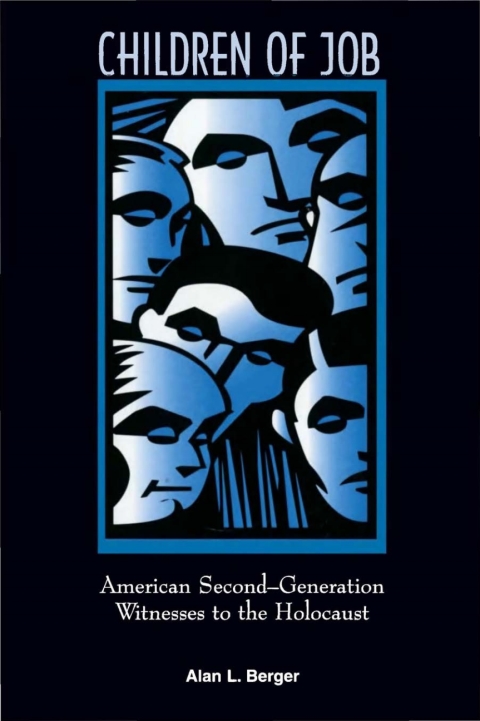 Children of Job 